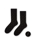 Pánske ponožky Steven Suitline art.056