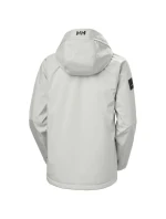 Dámska kapucňa HP Racing Lifaloft Hood JKT W 30373-917 - Helly Hansen