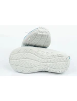 Topánky do vody Mares Jr 440191-AZVA