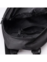 Batoh Iguana Sitto W 92800597699