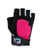 Rukavice IQ Mill II 92800360094