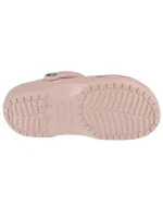 Crocs Classic Clog W 10001-6UR