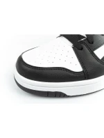 Puma Rebound v6 M 392326 16