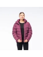Prešívaná zimná bunda Hi-Tec Lady Varmi W 92800621554