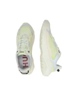 Topánky Hugo Boss M 50493048-741 Topánky Hugo Boss M 50493048-741