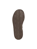 Detská obuv adidas VL Court 3.0 black IE3630