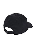 Adidas 3-prúžky Climaproof Baseball Cap Black JY0938 Adidas 3-prúžky Climaproof Baseball Cap Black JY0938