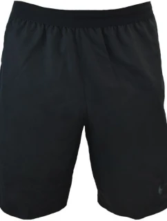 Futbalové šortky Nike M Dry Ref Short M AA0737-010
