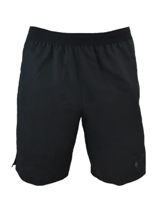 Futbalové šortky Nike M Dry Ref Short M AA0737-010