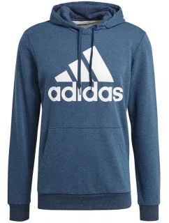 Mikina adidas Essentials Hoodie M GM6965 pánske