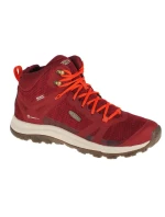 Keen Terradora II Wp W 1025435
