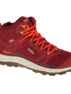 Keen Terradora II Wp W 1025435