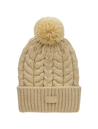 Outhorn W OTHAW22ACAPF053 83S uzáver