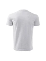 Adler Classic New M MLI-13203 Tričko