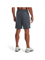 Pánske šortky Tech Vent - voľné M 1376955 012 - Under Armour Pánske šortky Tech Vent - voľné M 1376955 012 - Under Armour