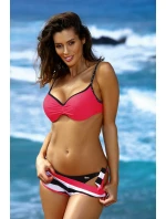 Plavky Victoria Oldasicca M-449 (5) - Marko Plavky Victoria Oldasicca M-449 (5) - Marko