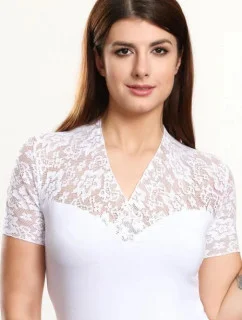 Dámska blúzka Christina - VIOLANA