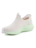 Sunset W 150407-NTLM - Skechers