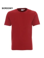 Pánske tričko T-shirt Heavy 21172