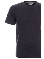 Pánske tričko premium 21185 - Promostars Pánske tričko premium 21185 - Promostars