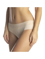 Dámske nohavičky BIKINI L-POL5000BI-06EX