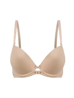 NELA PUSH UP PODPRSENKA 19241 BÉŽOVÁ