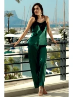 Sexy súpravy model 156262 DKaren