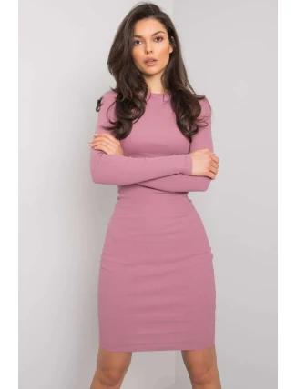 Denné šaty model 174599 Rue Paris