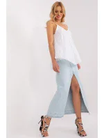 Top model 182153 Och Bella Top model 182153 Och Bella