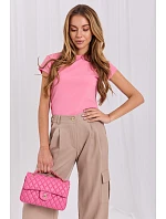 Tričko model 228701 Rue Paris