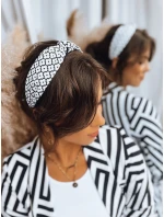 TORRENS dámsky náramok na ruku biely FashionStreet HY0023 TORRENS dámsky náramok na ruku biely FashionStreet HY0023