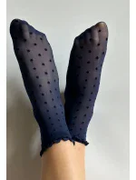 Dámske ponožky Veneziana Myriam