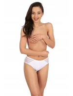 Dámske nohavičky Funny Day Alessandra S-2XL