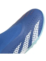 Topánky adidas Predator Accuracy.3 LL TF M GZ0001