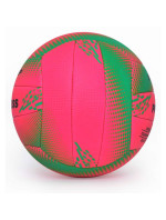 SMJ šport Princess Beach Cup volejbal ružový