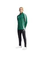 Adidas Tiro 24 Training Top M IS1040 muži