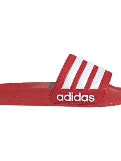 Adidas Adilette Shower Slider U Žabky GZ5923