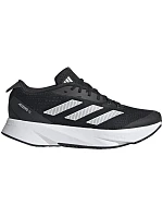 Dámska bežecká obuv adidas Adizero SL W HQ1342 Dámska bežecká obuv adidas Adizero SL W HQ1342