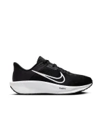 Topánky Nike Quest 6 M FD6033-001