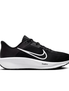 Topánky Nike Quest 6 M FD6033-001