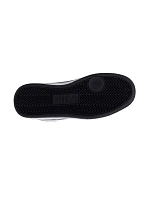 Topánky Fila Sevaro NF M FFM0359 13036