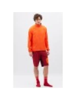 Silvini Vetta MJ1612 M 3120-MJ1612/6060 pánska bunda