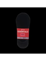 FOOTIS 3 PACK členkové ponožky