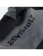 Radvik Union BV nohavice GTS M 92800624384 Radvik Union BV nohavice GTS M 92800624384