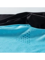 Detská mikina GK NUEVOS JUNIOR BLOUSE