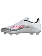 Topánky adidas F50 Messi League FG/MG M JP7446