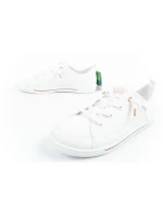Dámska obuv Skechers B.Cute 2.0 Bobs W 114150/WHT Dámska obuv Skechers B.Cute 2.0 Bobs W 114150/WHT
