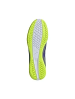Topánky adidas F50 Club IN W JI0023 Topánky adidas F50 Club IN W JI0023