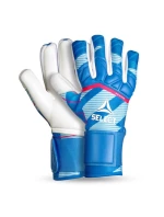 Futbalové rukavice pre brankárov SELECT 88 Kids v25