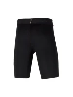 Šortky Nike Pro Jr FJ6820-010